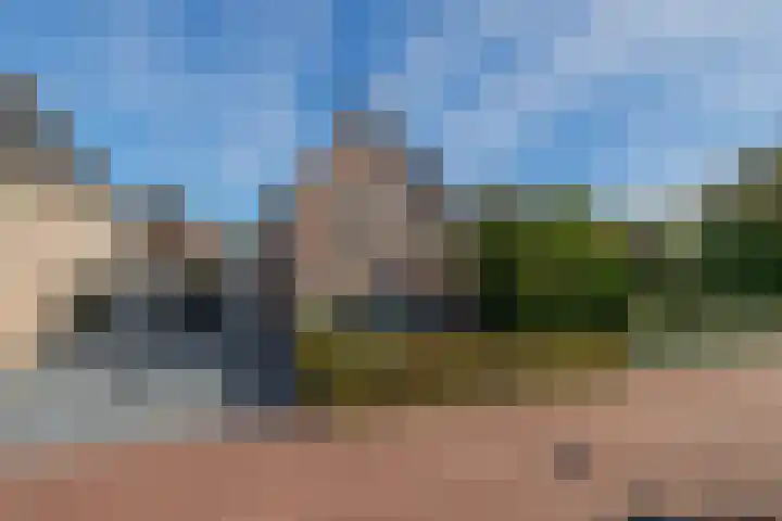 Kemperhof 1 Hoofddorp thumbnail 57