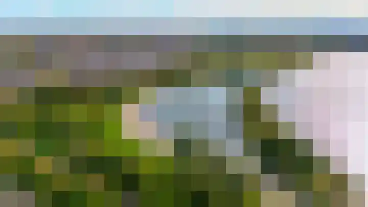 Kemperhof 1 Hoofddorp thumbnail 62