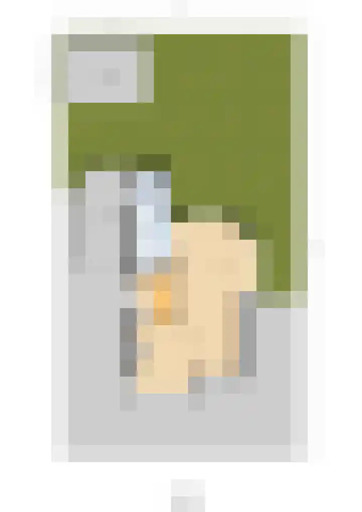 Kemperhof 1 Hoofddorp thumbnail 64