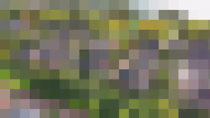 Kemperhof 1 Hoofddorp thumbnail 8