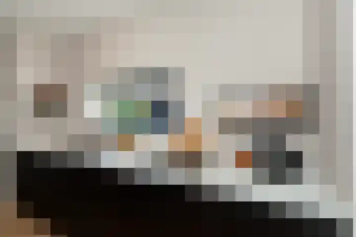Kemperhof 16 Vlaardingen thumbnail 10