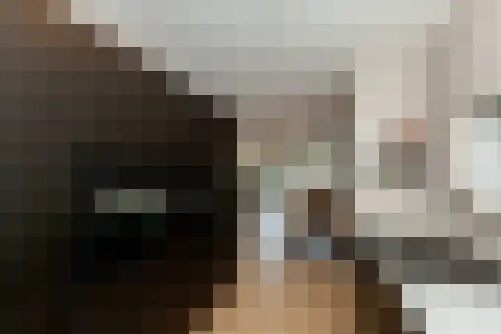 Kemperhof 16 Vlaardingen thumbnail 11