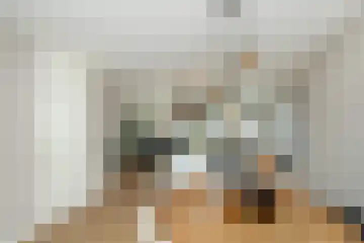 Kemperhof 16 Vlaardingen thumbnail 12