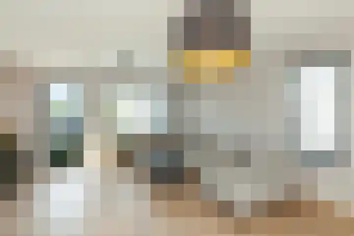 Kemperhof 16 Vlaardingen thumbnail 13
