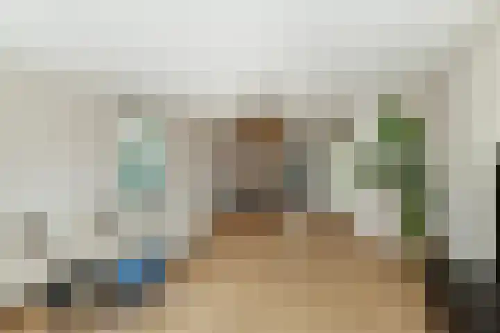 Kemperhof 16 Vlaardingen thumbnail 15