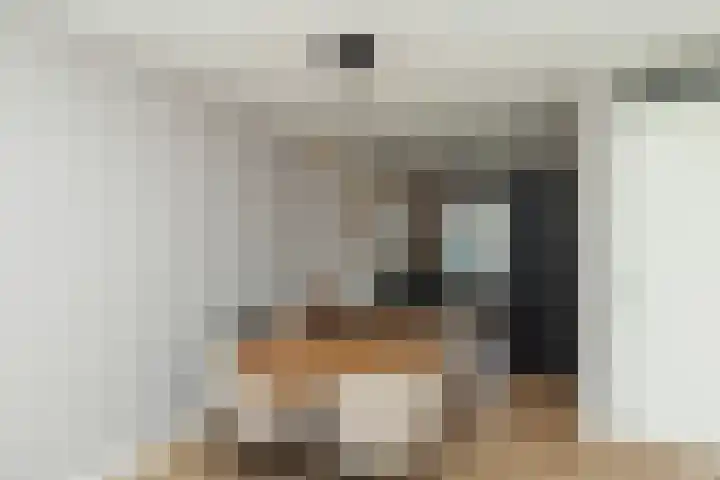 Kemperhof 16 Vlaardingen thumbnail 17