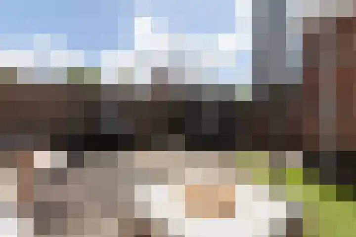 Kemperhof 16 Vlaardingen thumbnail 20