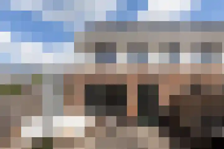 Kemperhof 16 Vlaardingen thumbnail 21