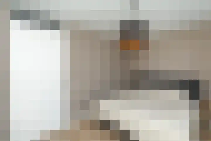 Kemperhof 16 Vlaardingen thumbnail 26