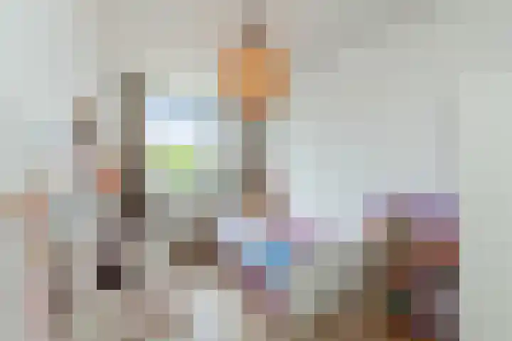 Kemperhof 16 Vlaardingen thumbnail 31