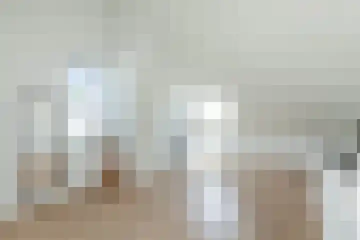 Kemperhof 16 Vlaardingen thumbnail 37