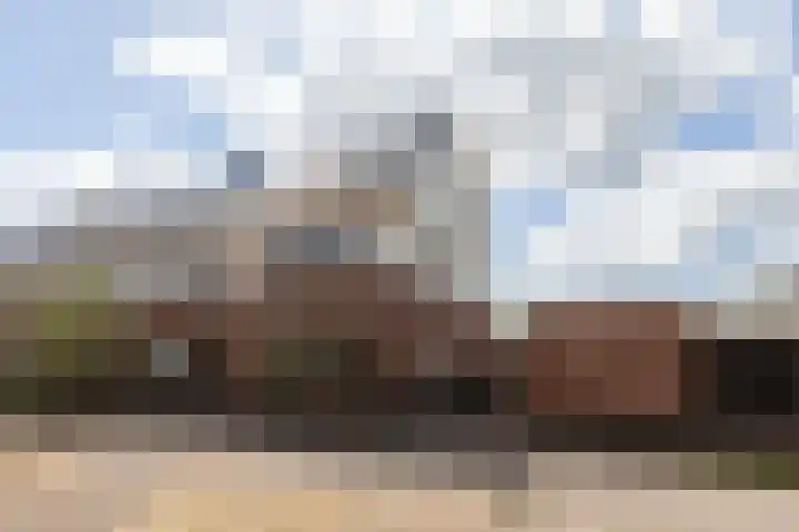 Kemperhof 16 Vlaardingen thumbnail 4