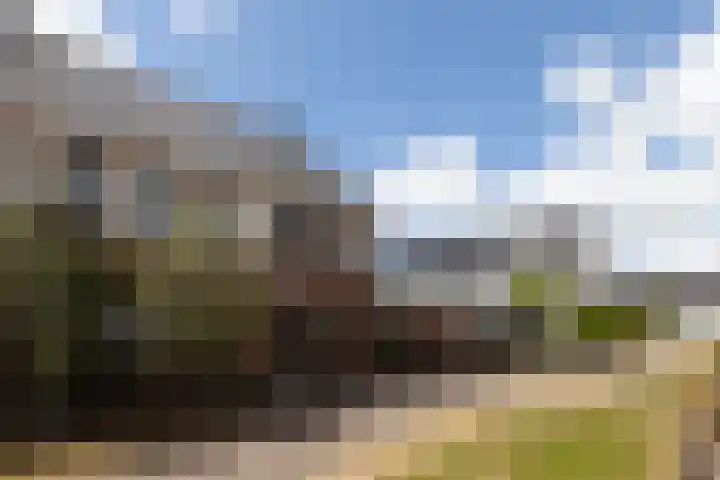 Kemperhof 16 Vlaardingen thumbnail 5