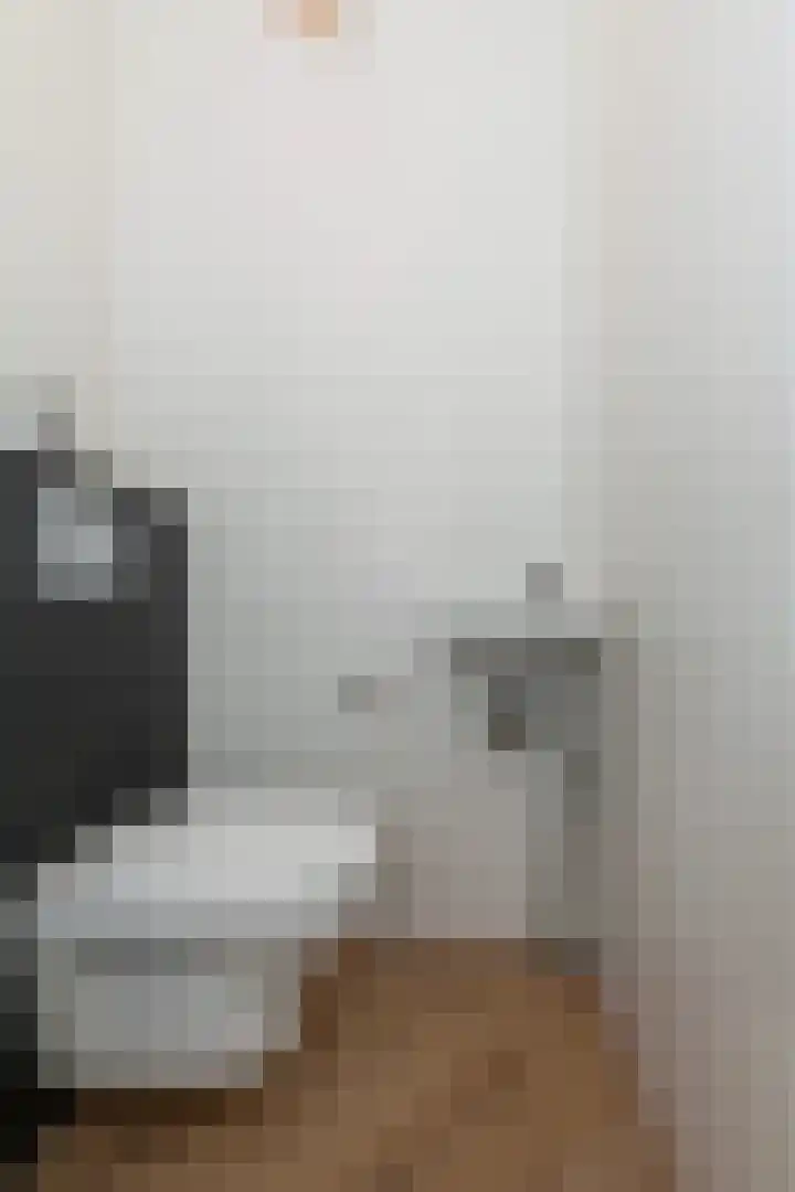 Kemperhof 16 Vlaardingen thumbnail 7