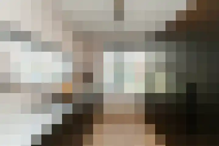 Kemperhof 16 Vlaardingen thumbnail 8