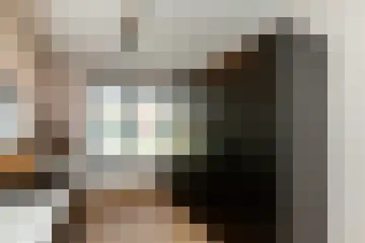 Kemperhof 16 Vlaardingen thumbnail 9