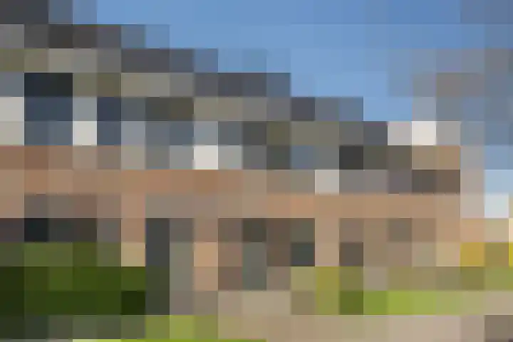 Kemperhof 54 in Vlaardingen