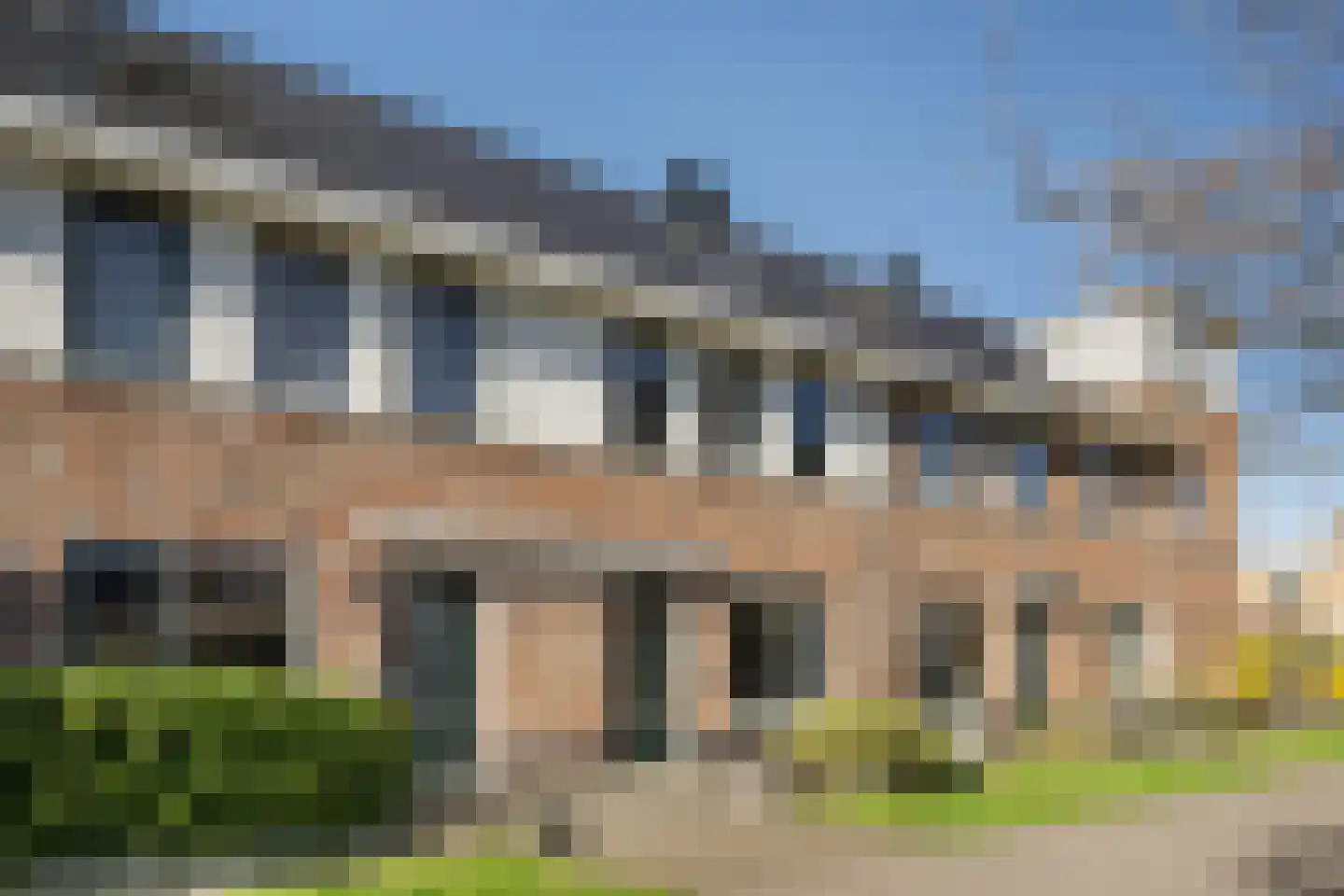 Kemperhof 54 Vlaardingen