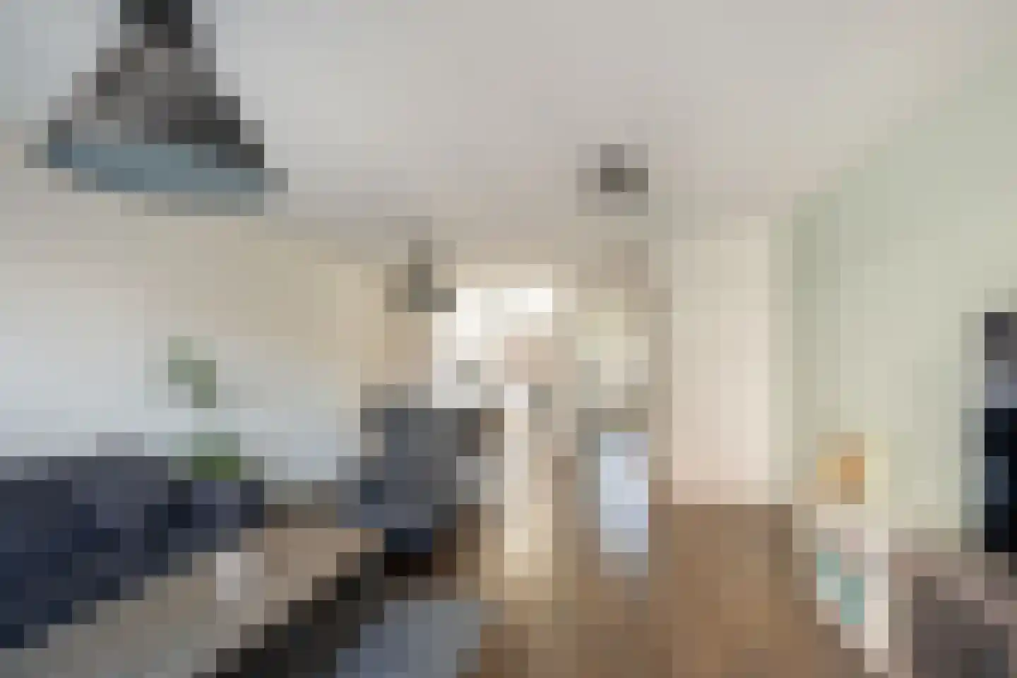 Kemperhof 54 Vlaardingen thumbnail 11
