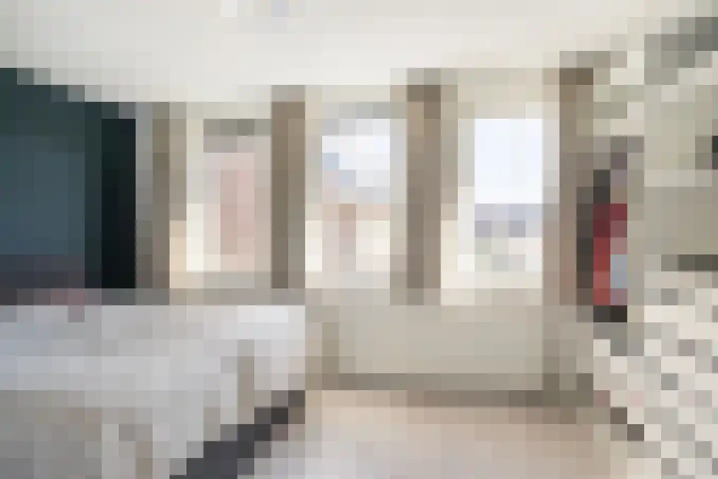 Kemperhof 54 Vlaardingen thumbnail 17