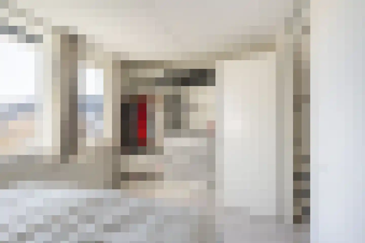 Kemperhof 54 Vlaardingen thumbnail 19