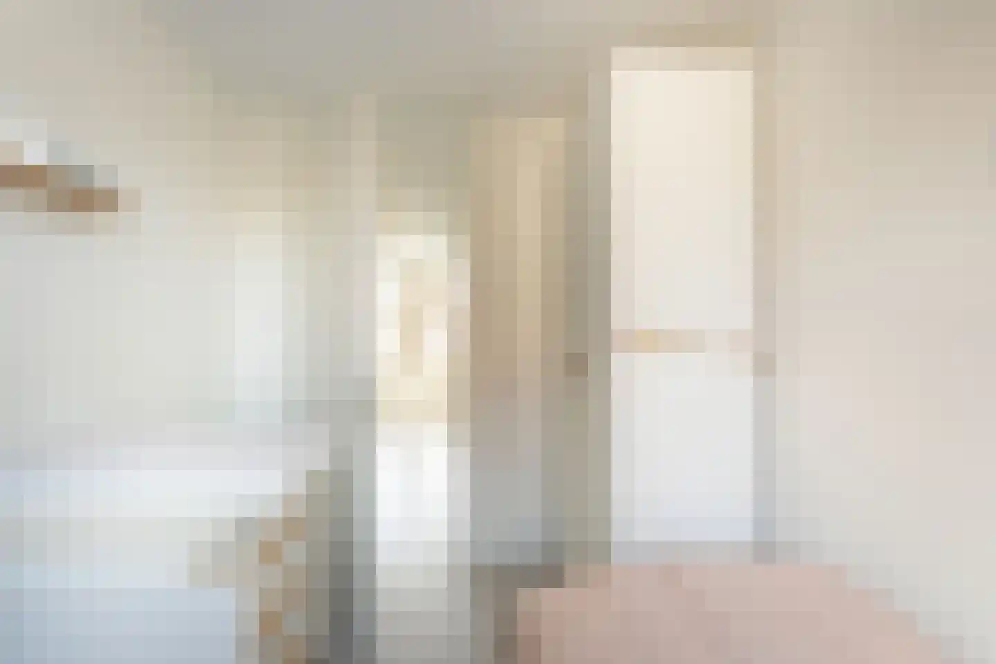 Kemperhof 54 Vlaardingen thumbnail 21