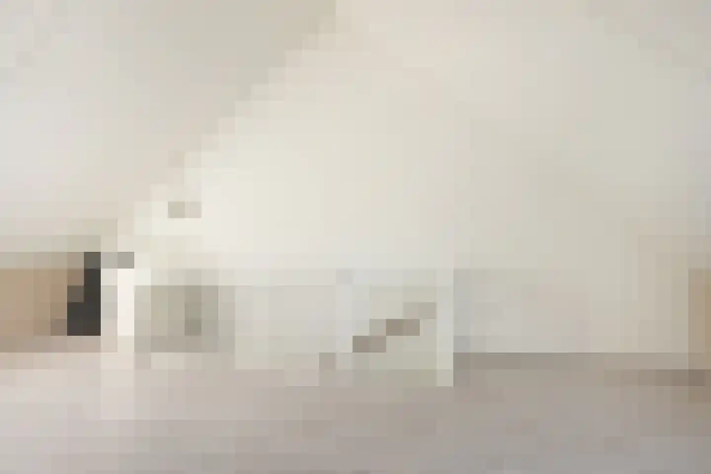 Kemperhof 54 Vlaardingen thumbnail 30