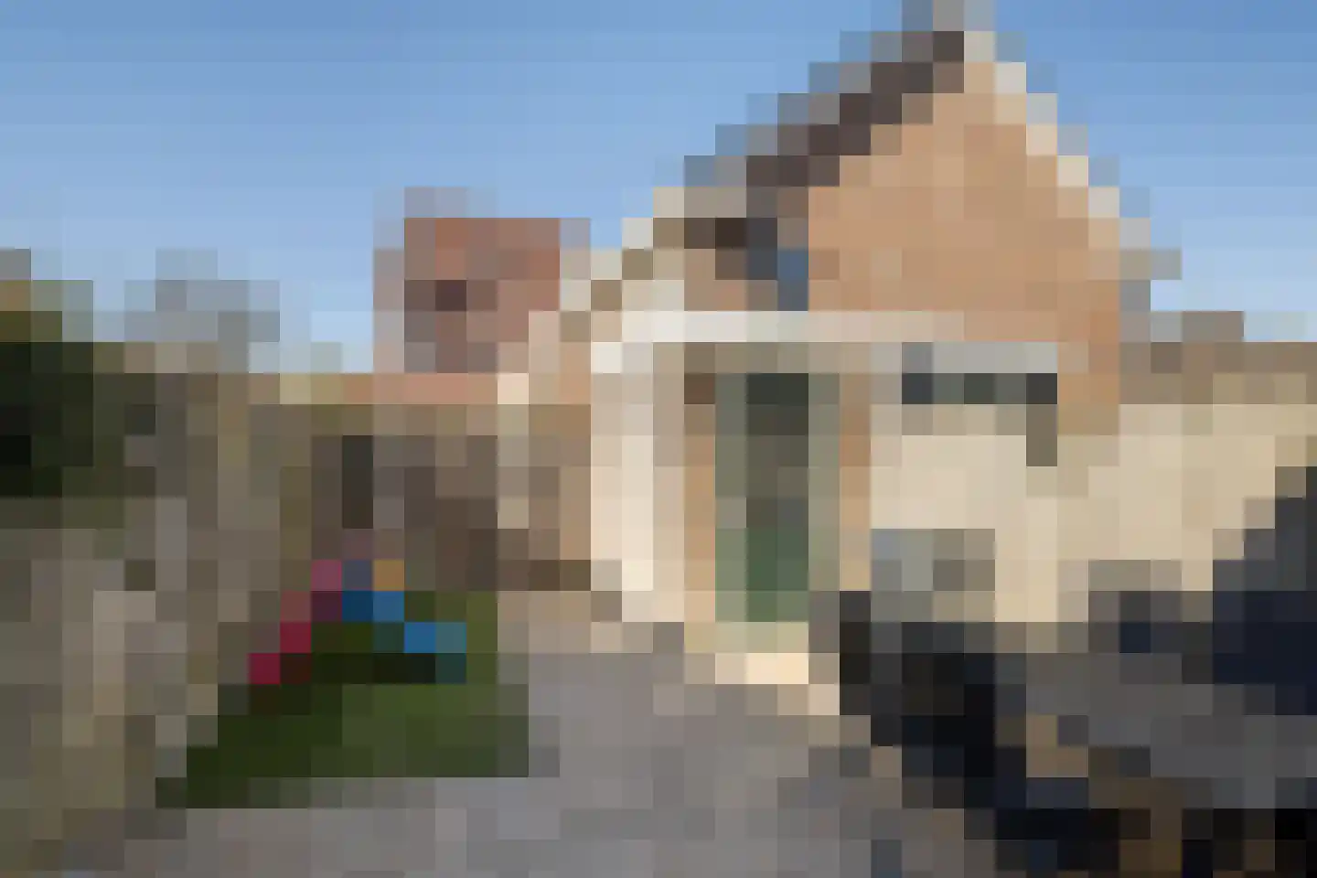 Kemperhof 54 Vlaardingen thumbnail 31