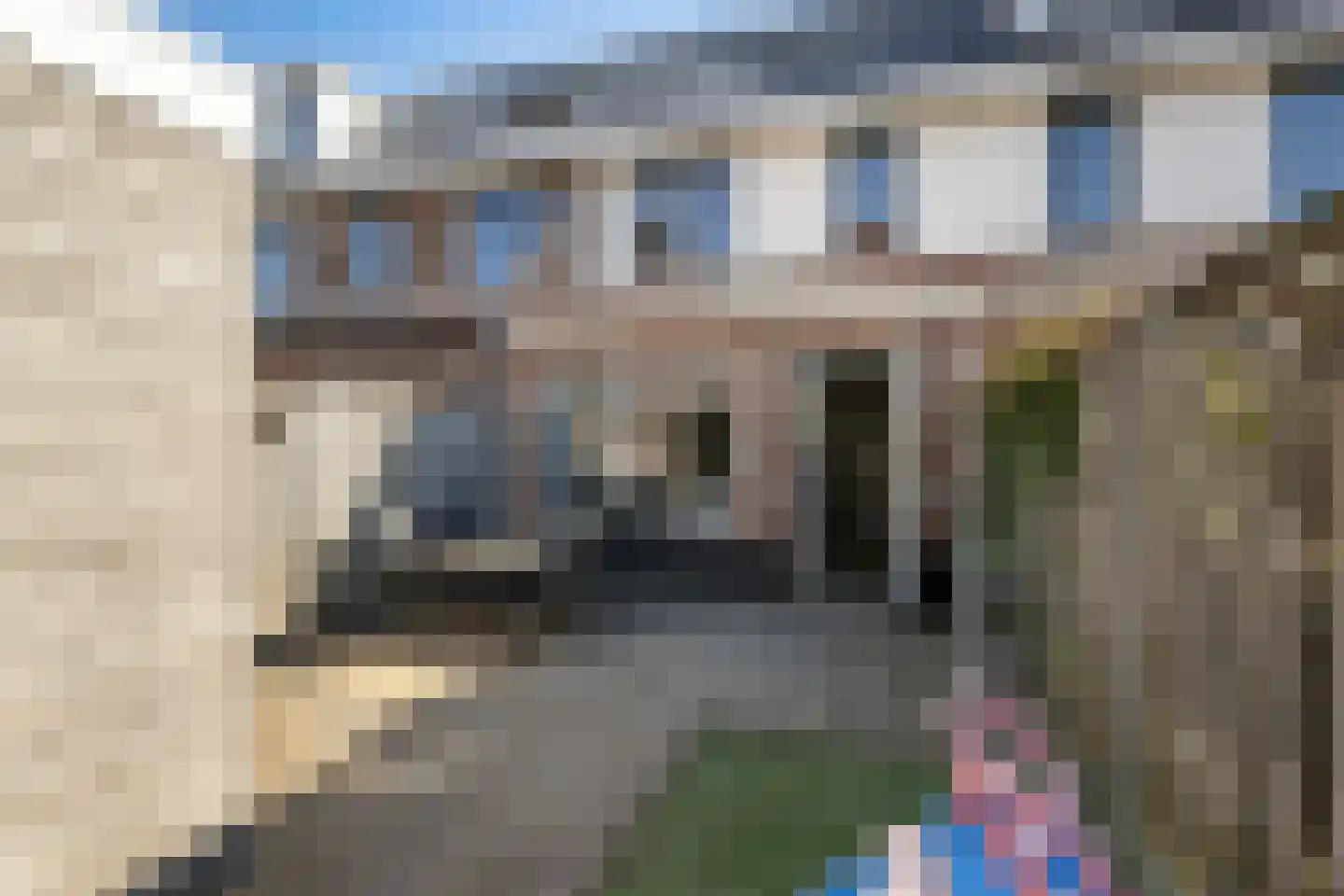 Kemperhof 54 Vlaardingen thumbnail 32