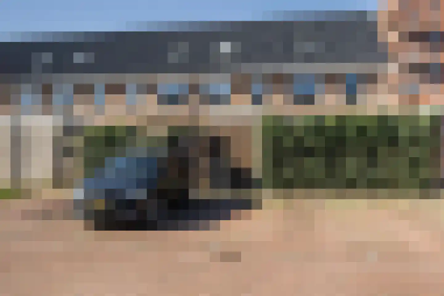 Kemperhof 54 Vlaardingen thumbnail 33