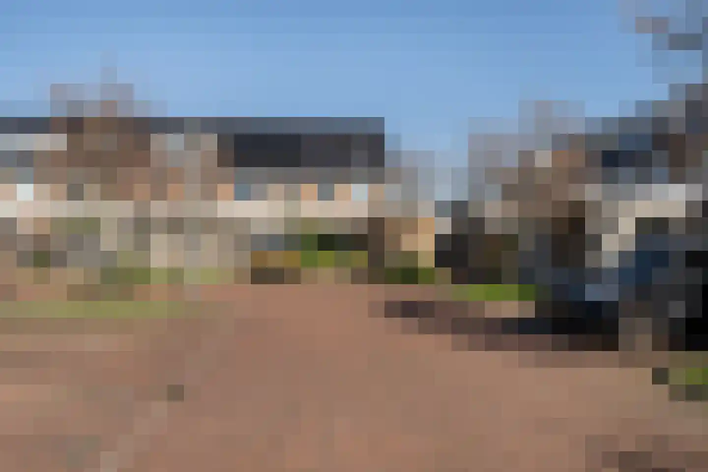 Kemperhof 54 Vlaardingen thumbnail 34