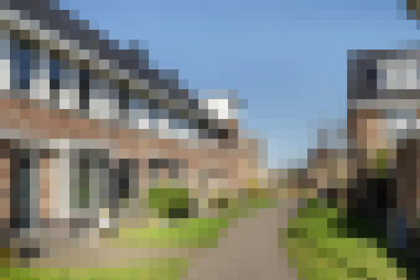 Kemperhof 54 Vlaardingen thumbnail 35