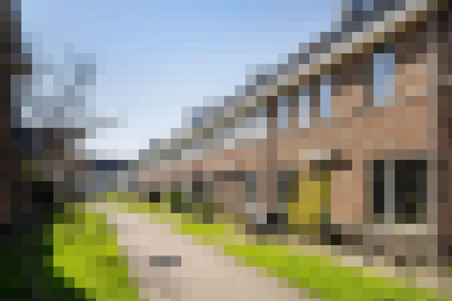 Kemperhof 54 Vlaardingen thumbnail 36