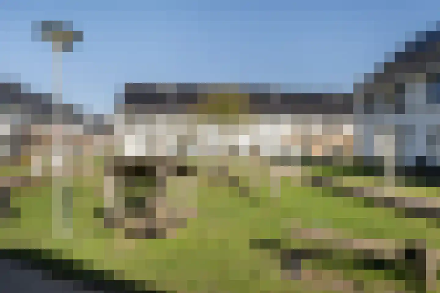 Kemperhof 54 Vlaardingen thumbnail 37