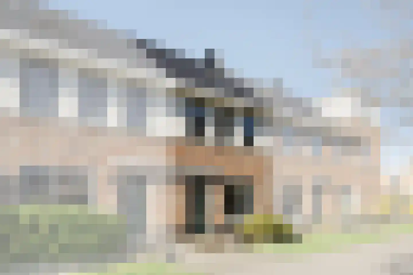Kemperhof 54 Vlaardingen thumbnail 5