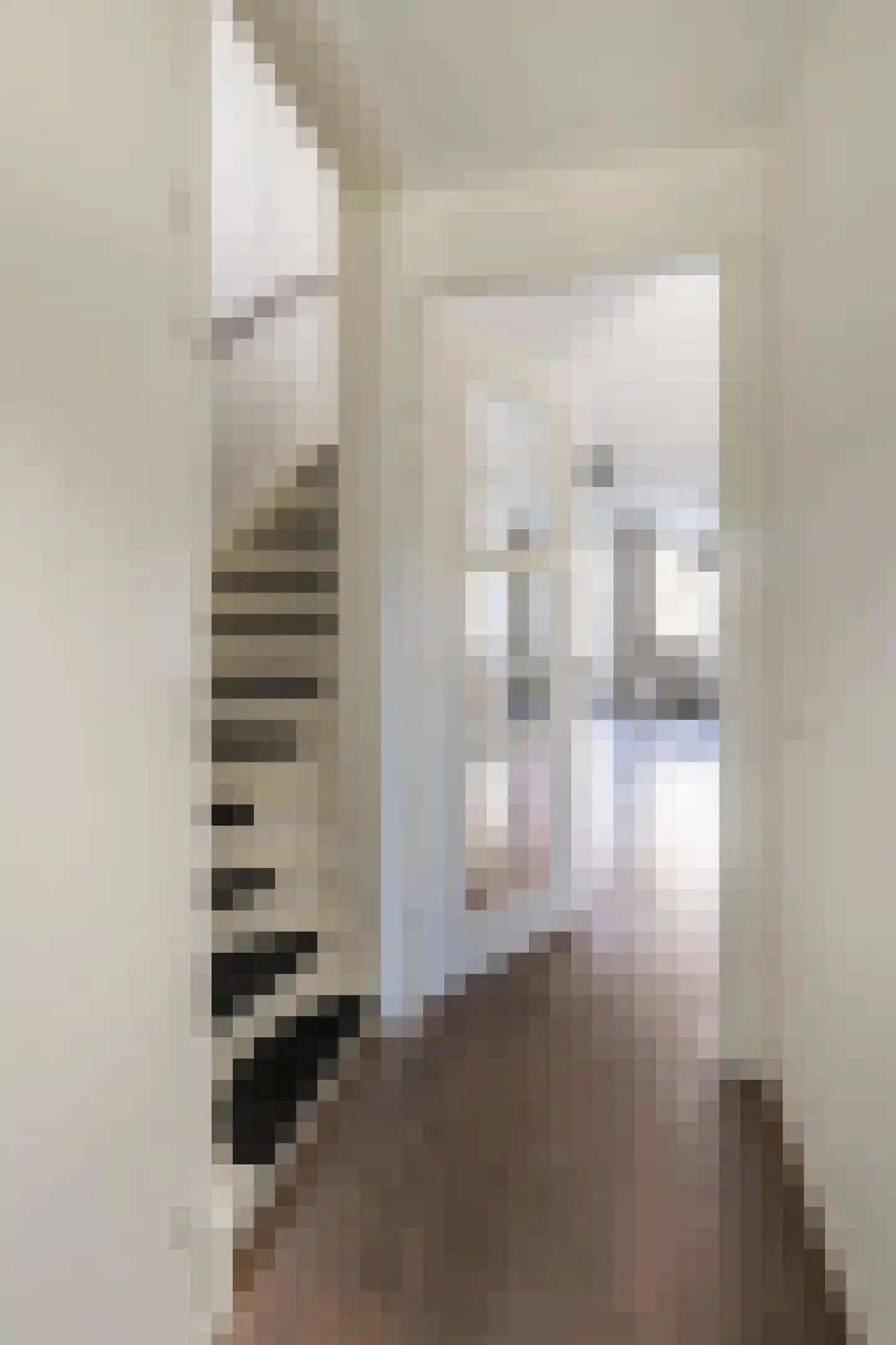 Kemperhof 54 Vlaardingen thumbnail 7