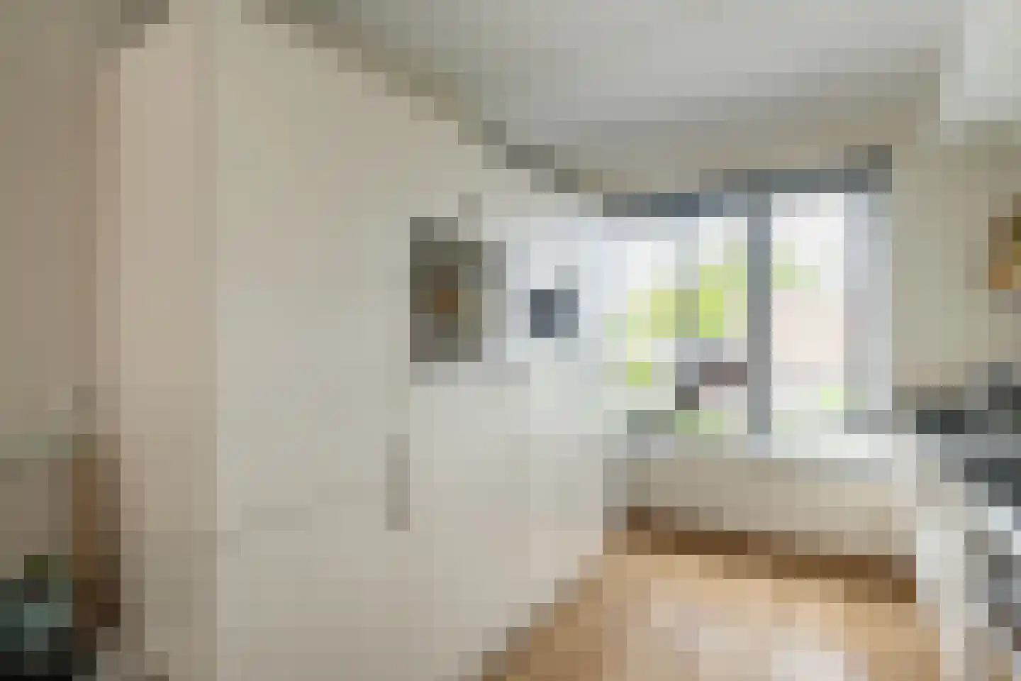 Kemperhof 59 Vlaardingen thumbnail 12