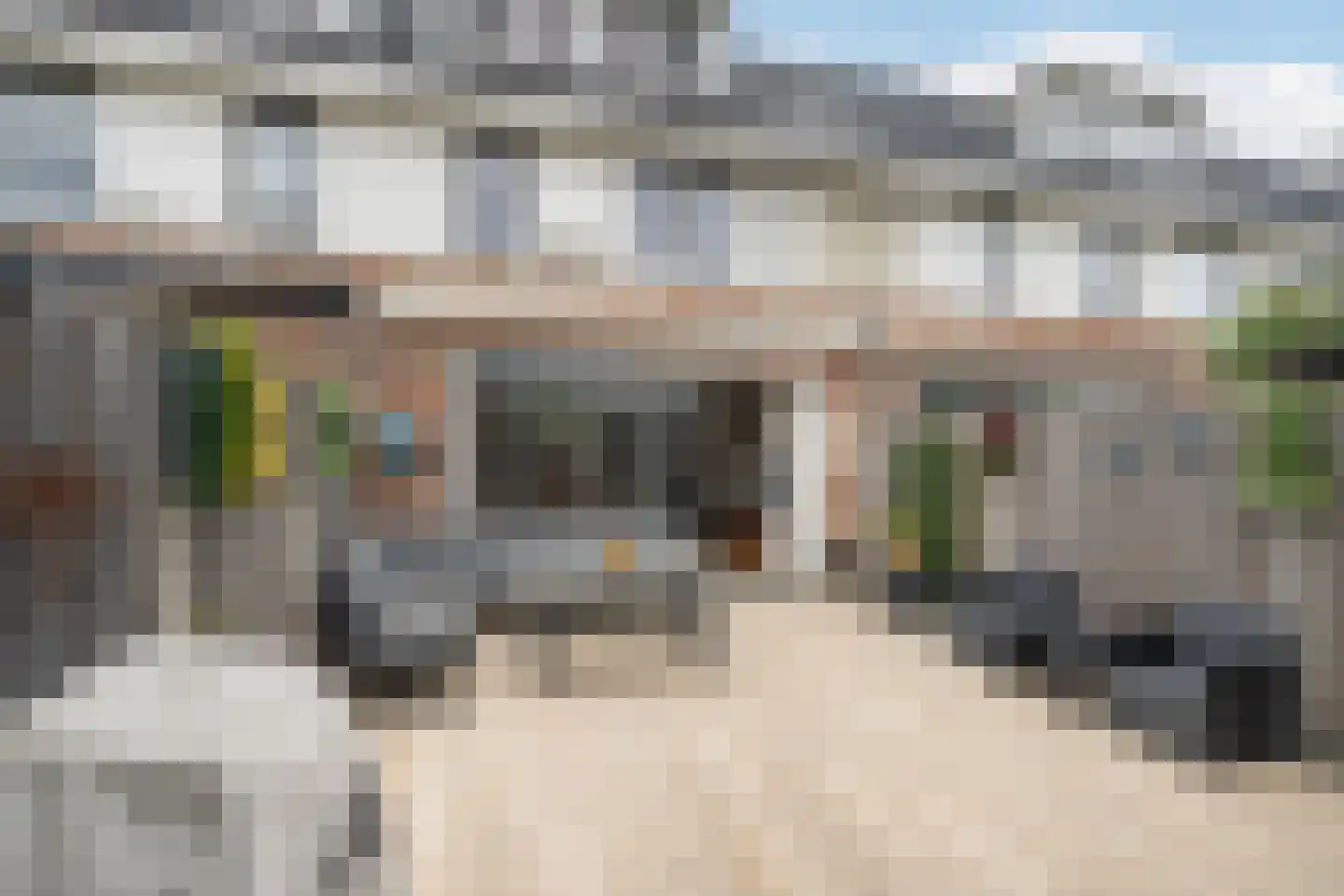 Kemperhof 59 Vlaardingen thumbnail 14