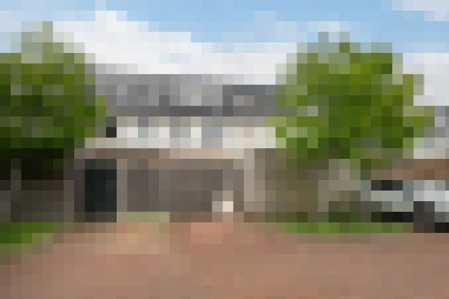 Kemperhof 59 Vlaardingen thumbnail 15
