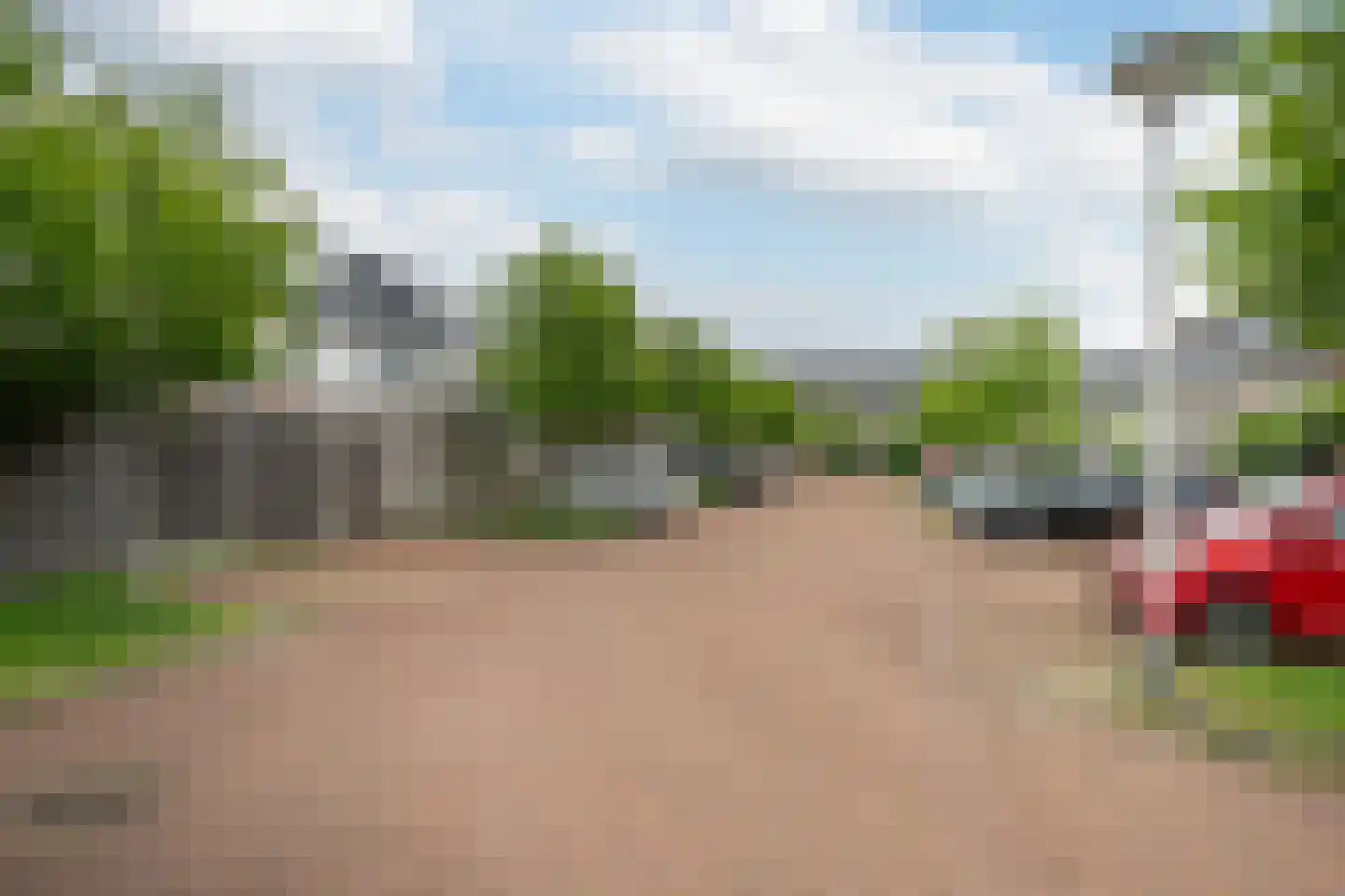 Kemperhof 59 Vlaardingen thumbnail 16
