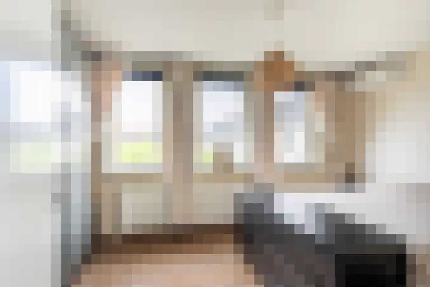 Kemperhof 59 Vlaardingen thumbnail 20