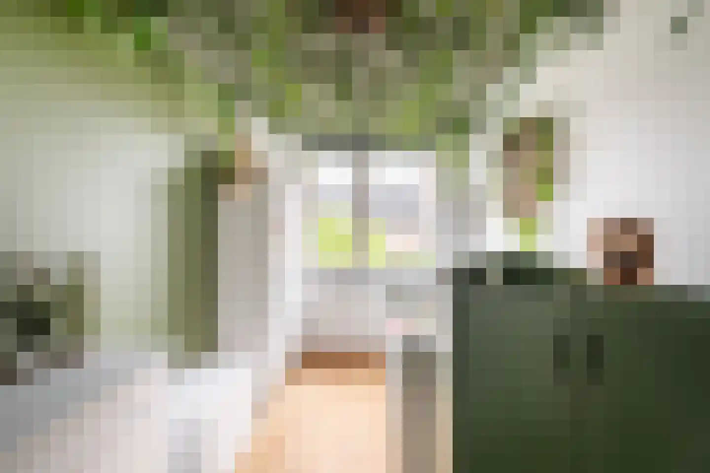 Kemperhof 59 Vlaardingen thumbnail 23