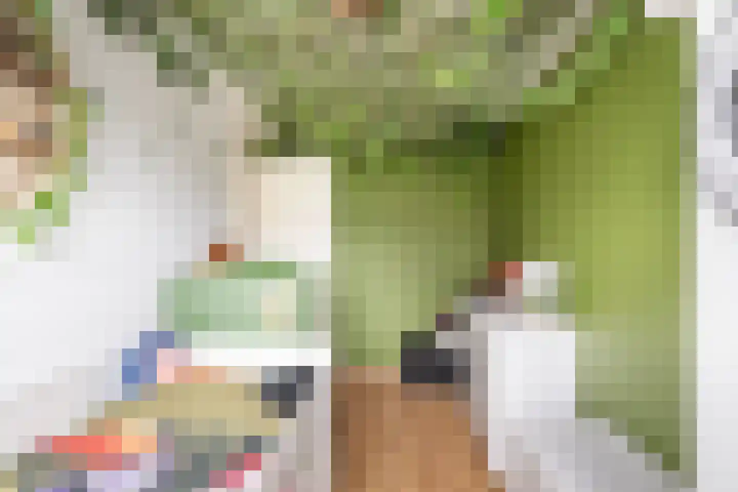 Kemperhof 59 Vlaardingen thumbnail 24