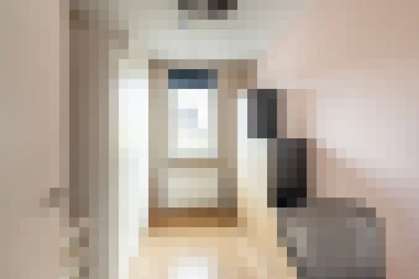 Kemperhof 59 Vlaardingen thumbnail 25