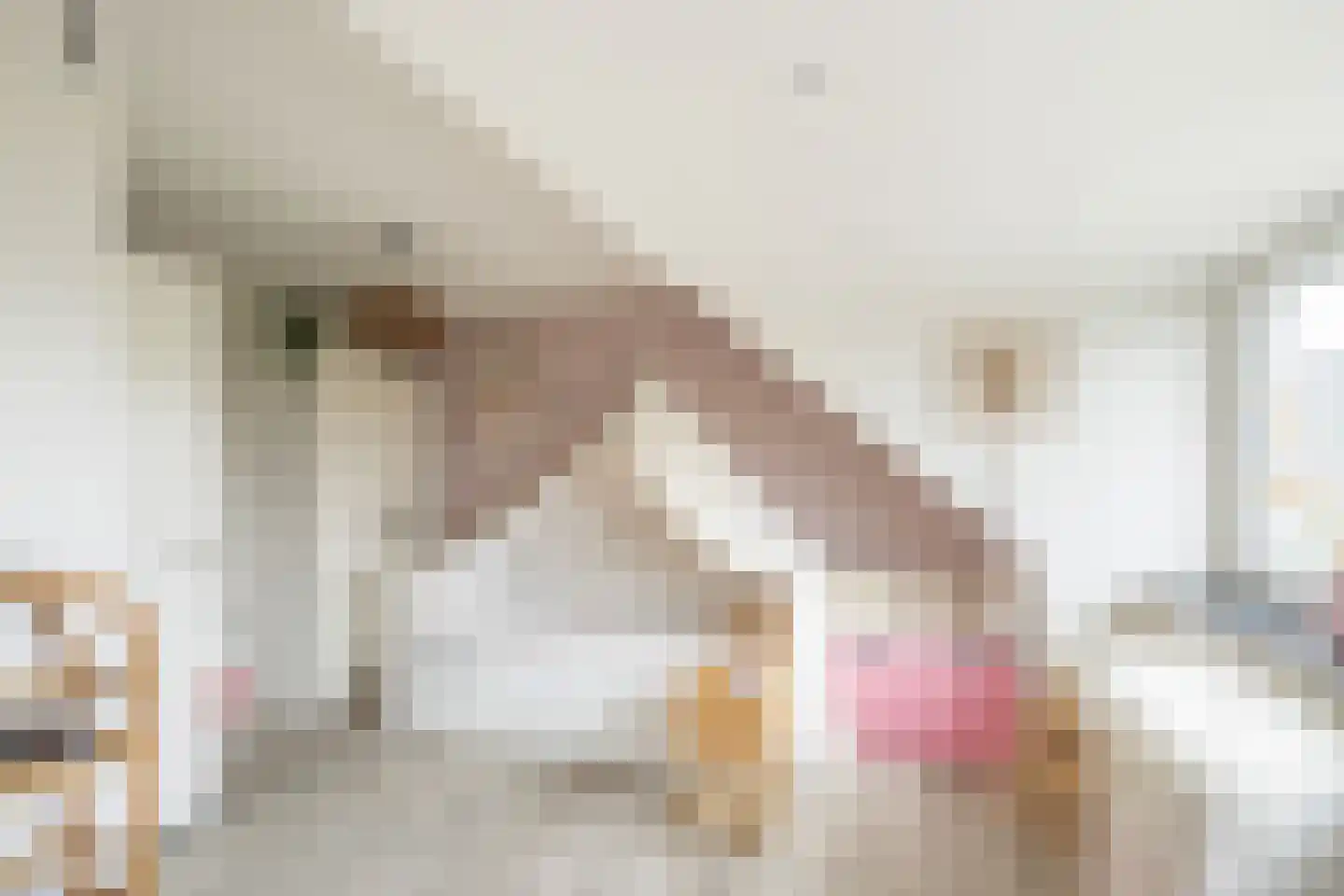 Kemperhof 59 Vlaardingen thumbnail 33