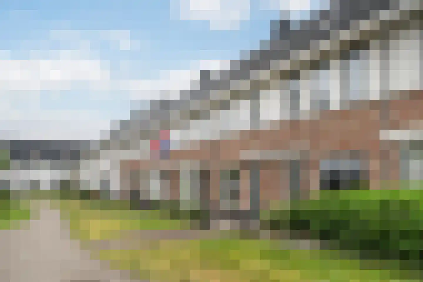Kemperhof 59 Vlaardingen thumbnail 37