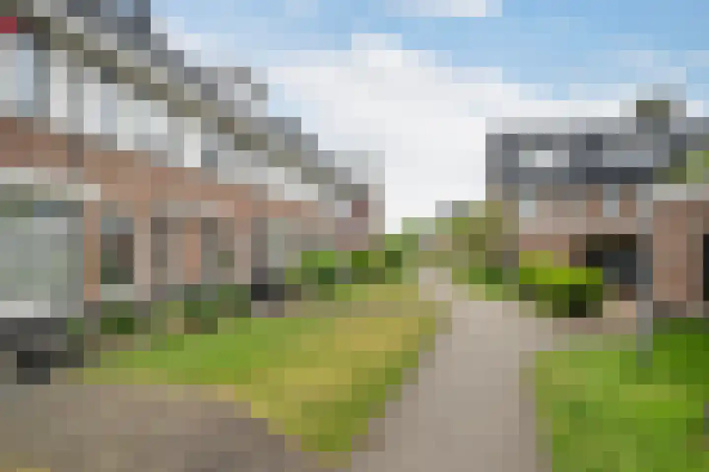 Kemperhof 59 Vlaardingen thumbnail 38
