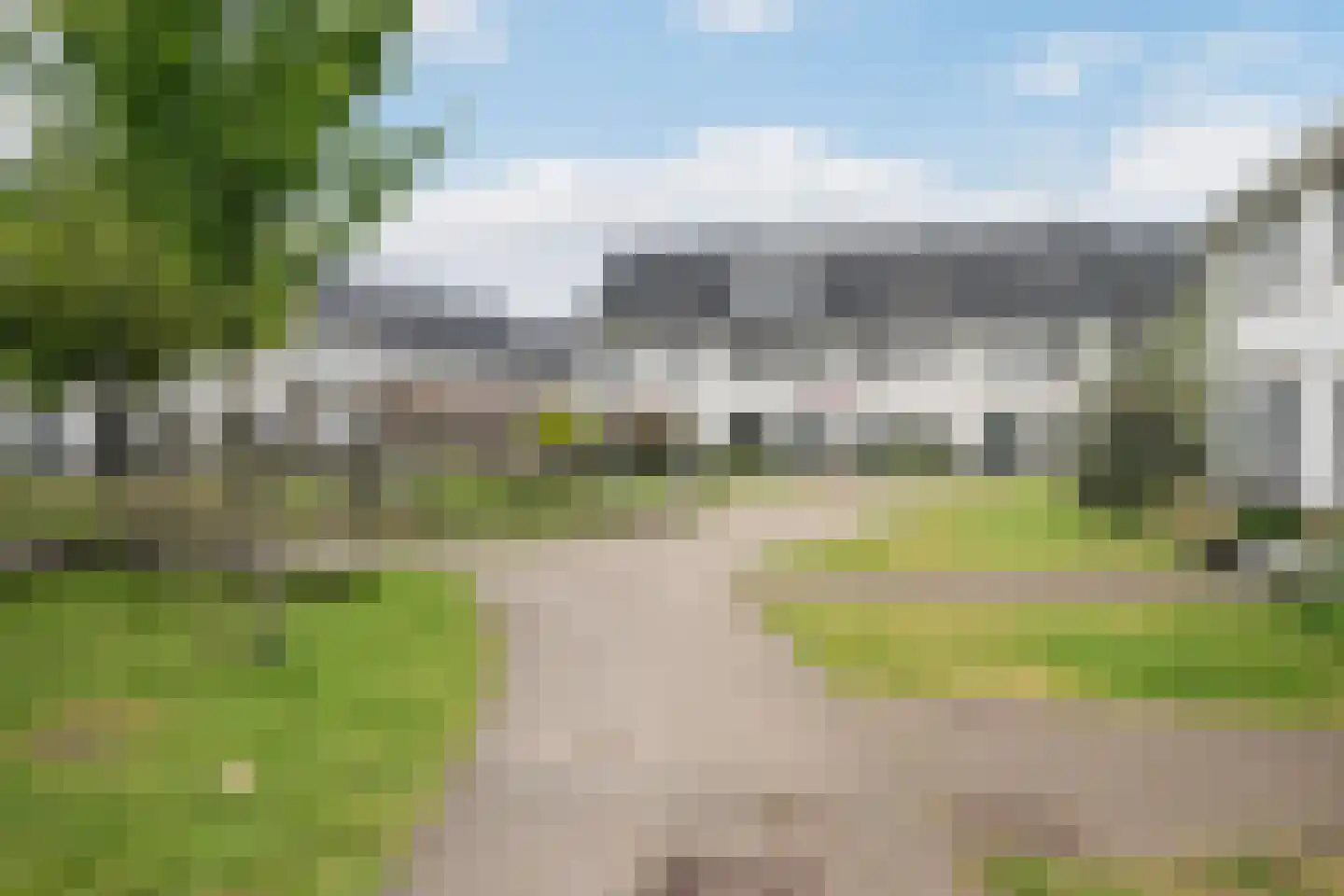 Kemperhof 59 Vlaardingen thumbnail 39