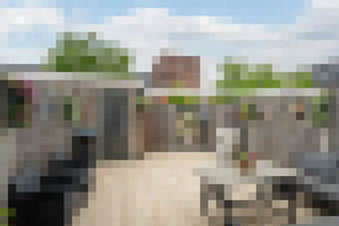 Kemperhof 59 Vlaardingen thumbnail 4
