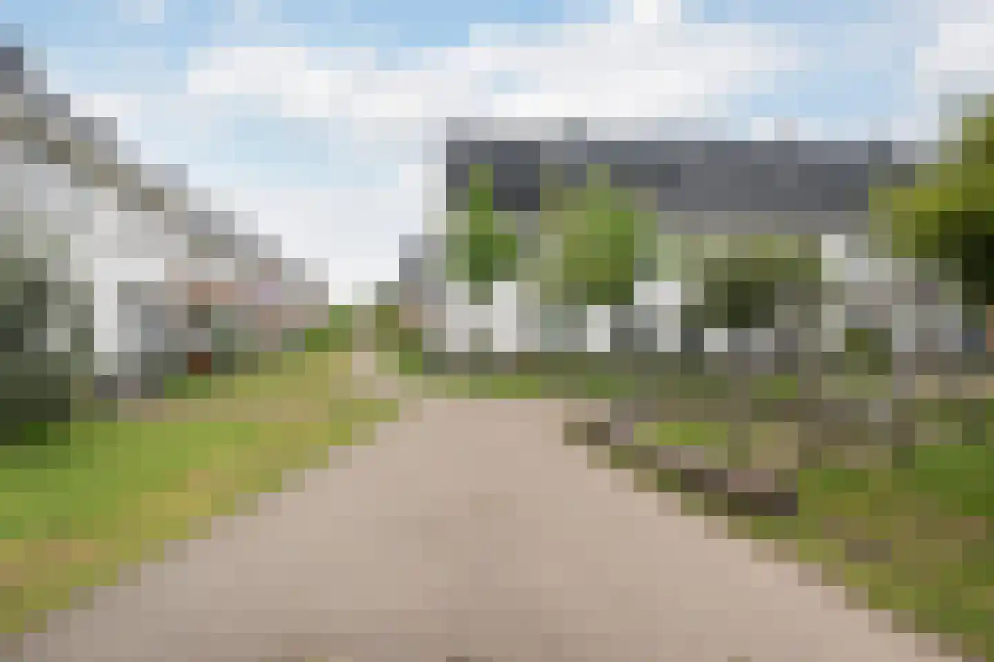 Kemperhof 59 Vlaardingen thumbnail 40